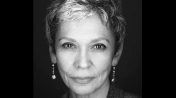 Oana Pellea, mesaj cutremurător: "Îmi iubesc țara, dar nu-mi iubesc guvernanții. Cadavrul României e sfâșiat de hiene hulpave"