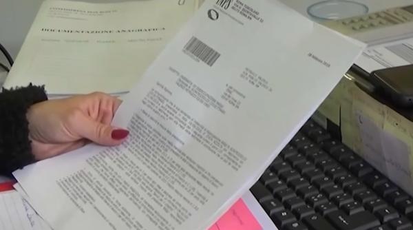 Italia. Cinci românce, înșelătorie cu venitul de cetățenie: Prinse cu acte false, certificate fictive și copii care nu erau ai lor