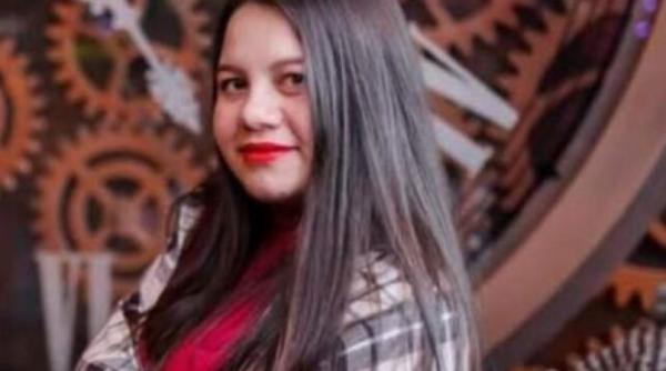 O adolescentă româncă, dată dispărută. Sunați la 112, dacă ați văzut-o pe Alexandra