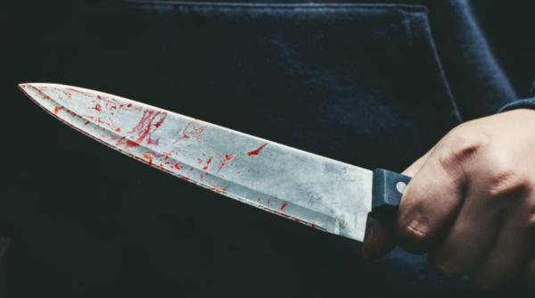 Italia. Român, înjunghiat în urma unei încăierări. Agresorii nu au fost de găsit