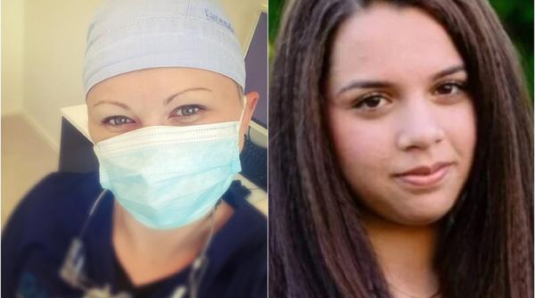 Medic român din Belgia, despre eroarea din cazul studentei moarte după două săptămâni de chinuri: „Îţi trebuie minte limpede şi odihnită”