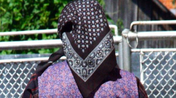 Caz șocant: Un român de 75 de ani a violat o octogenară pe care o avea în grijă