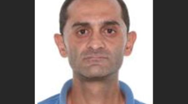 Român plecat la muncă în Germania, dispărut fără urmă. Familia, apel disperat pentru a-l găsi pe Sorin