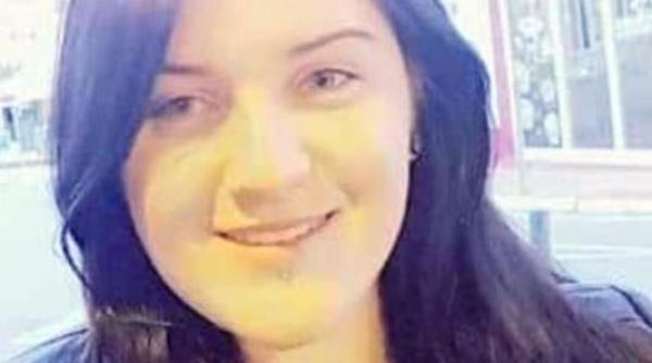 O tânără a filmat cum a fost ucisă de iubitul care abia mâncase o prăjitură. Apucase să sune, disperată, o mătuşă: „Te rog să mă ajuţi”  