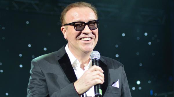 Gabriel Cotabiță regretă că n-a plecat din România: "Ar fi trebuit să rămân în Belgia sau Italia"