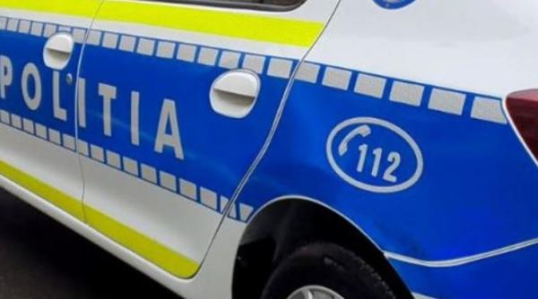 Român, fugit din carantină, după ce s-a întors dintr-o țară din zona ROȘIE, dat de gol de o prostituată 