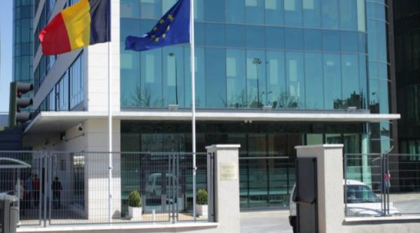 Ambasada României în Regatul Spaniei, anunț pentru conaționali: Nu trebuie să rămânem indiferenţi faţă de această problemă