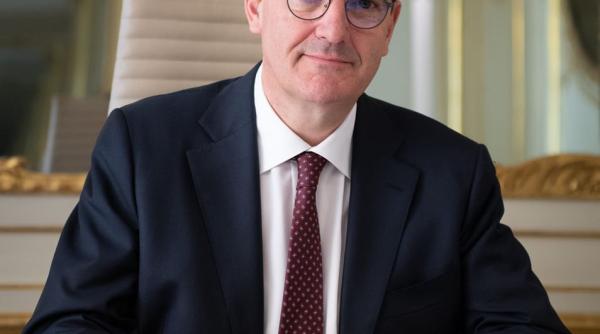 Premierul francez, Jean Castex, testat pozitiv la COVID-19