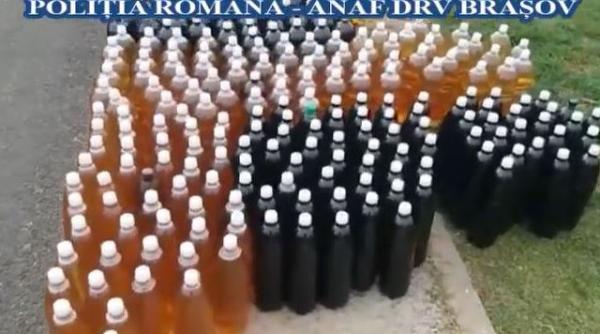 România, pe locul 10 în Europa la consumul de alcool pur. Un român consumă anual 11 litri