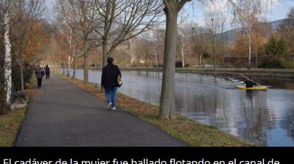 Spania. Româncă, găsită moartă în parc: Un trecător i-a observat trupul neînsuflețit