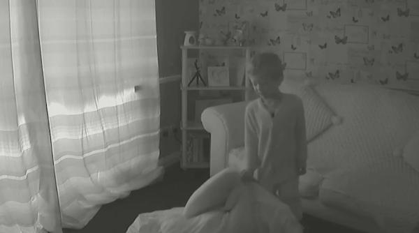 Copil de șase ani, torturat până la moarte de tatăl și mama vitregă. Înregistrări șocante din ultimele clipe de viață: „Nimeni nu mă iubește” - FOTO + VIDEO