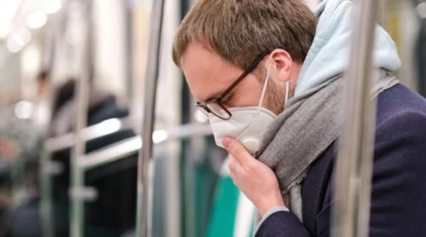 Belgia ia în calcul introducerea de noi restricții. "Revenirea epidemiei depăşeşte previziunile cele mai pesimiste"