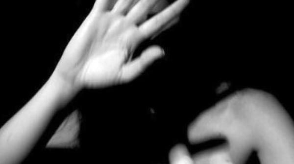 Italia. Povestea Marinei, o româncă maltratată de soț, etalon de Ziua Internațională pentru Eliminarea Violenței asupra Femeilor