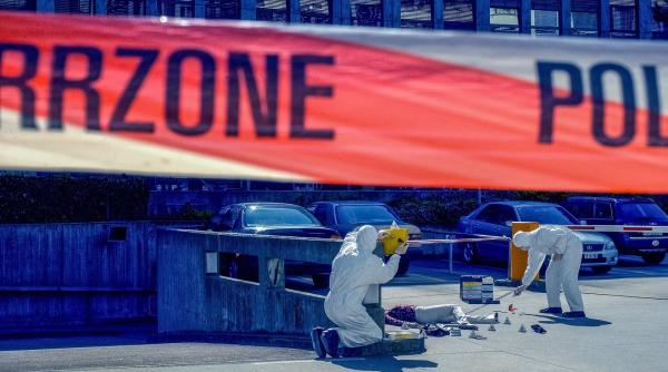 Masacrul femeilor din Italia. Româncele, în topul femeilor străine măcelărite în Peninsulă