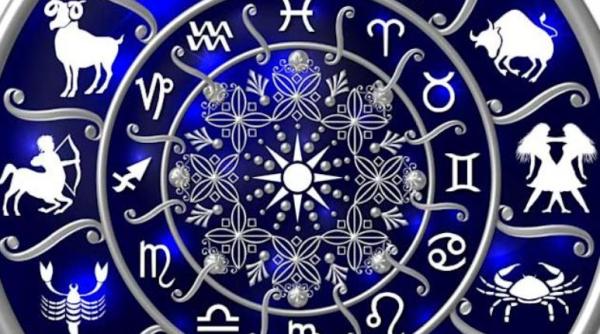 Horoscop weekend 27-28 noiembrie 2021. Taurii și Vărsătorii se pregătesc să primească norocul și banii în viața lor: Previziuni pentru toate zodiile