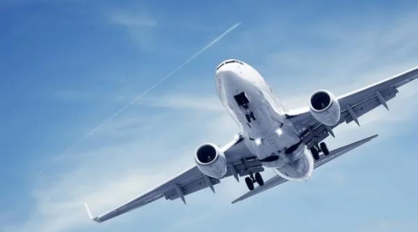 O nouă companie aeriană românească se va înființa din 2022. A obținut certificatul de operator aerian