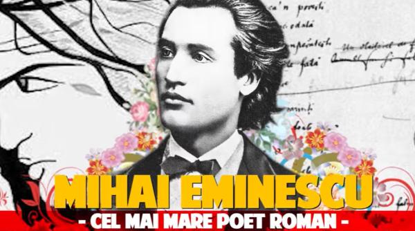 "Mare e lumea", melodie pentru toți românii din Diaspora: "E pentru sufletele tuturor românilor / O să simțiți fericire" - VIDEO