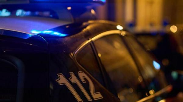 Italia. Un român condamnat la închisoare le-a scăpat carabinierilor printre degete timp de nouă ani. Aseară a mers la un hotel din Genova și nu a mai plecat liber