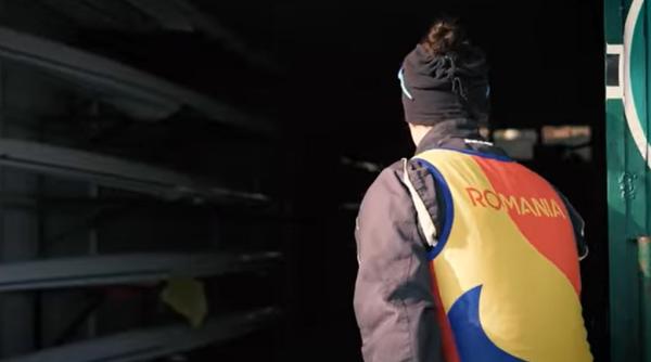 Zece români, nominalizaţi în ancheta BTA pentru cei mai buni sportivi ai anului din Balcani