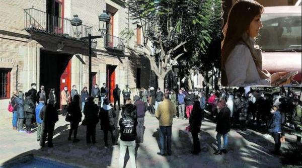 Cazul românilor din Spania, găsiți morți în casă alături de animalele de companie, mișcă toată comunitatea: „Locuiau de 15 ani aici. Erau foarte iubiți“