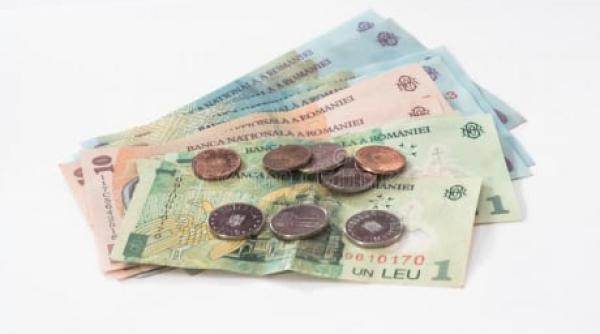 Româncă, înșelată prin metoda ''Accidentul''. Bătrâna, sunată din penitenciar să plătească 4000 de lei, operaţia fiului  