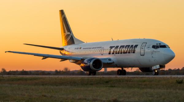 Românii repatriaţi din Africa de Sud au ajuns în Bucureşti. Arafat: „Testele sunt negative”