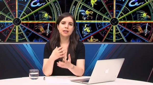 Horoscop decembrie 2021. Astrologul Daniela Simulescu dezvăluie evenimentul cheie al lunii!