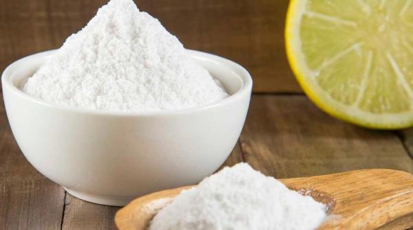 Trucuri naturale pentru a avea un zâmbet ca în reviste. Totul la tine acasă