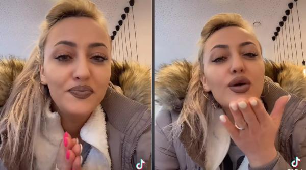 Româncă din Germania, mesaj de 1 decembrie: "Germania m-a îmbătrânit, mă întorc în România, unde copiii mei nu sunt discriminați"