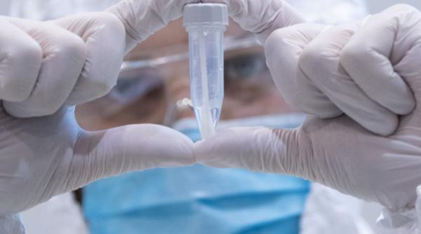 Un prim caz de infectare cu varianta Omicron, confirmat în SUA