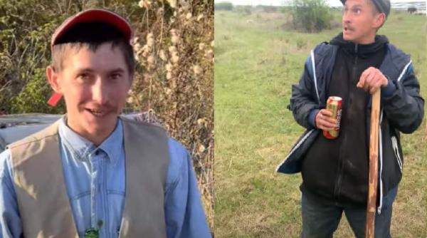 A murit Ion Şmecherul, ciobanul devenit vedetă pe YouTube. Familia lui Culiță Sterp, devastată: "Nu s-a mai trezit. I-a cedat organismul"