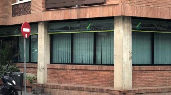 Spania. O familie de români cu doi copii mici stârnește îngrijorare. Caz similar cu al româncei care a murit lângă micuți și soțul ei