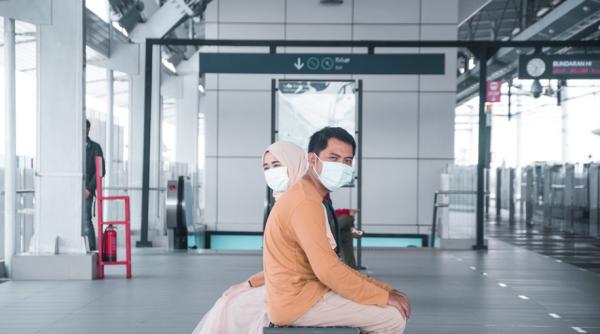 Africanii dau vina pe Europa pentru răspândirea Omicron. Diplomați străini, testați pozitiv