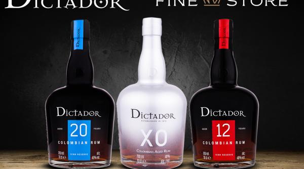 De sarbatori, cadourile de la FineStore.ro aduc bucurie in orice familie