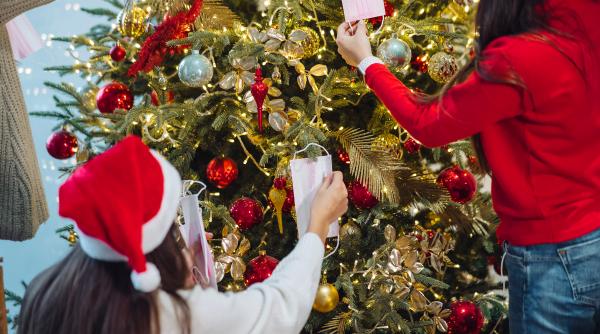 Irlanda decretează noi restricţii înainte de Crăciun