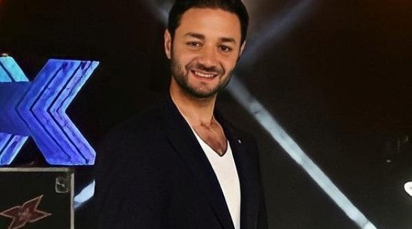 Povestea fabuloasă a lui Ștefan Doyle, românul adoptat în Irlanda care și-a cunoscut familia biologică pe scena X Factor România. Ar putea fi ușor scenariu de film – EXCLUSIV