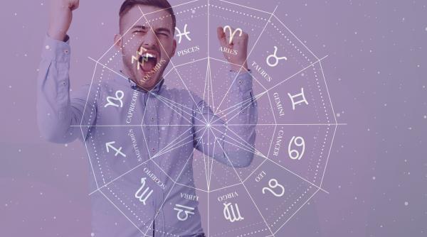Horoscop 5 decembrie 2021. Vărsătorii ar putea primi o propunere periculoasă. Leii vor trece printr-o schimbare de imagine: Previziuni complete 