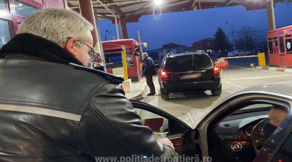 Condițiile de intrare în țară pentru românii din străinătate, de sărbători: Noi reguli de carantinare. CNSU, oficial