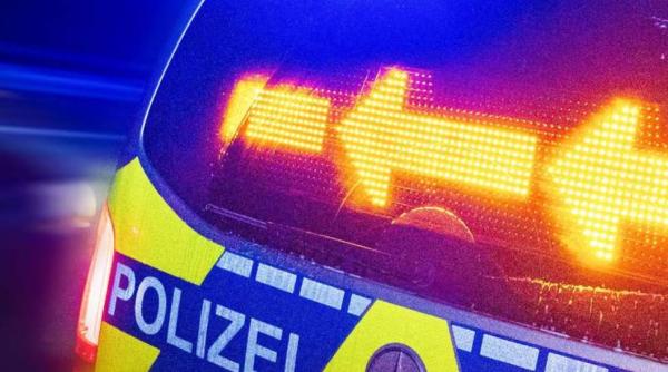 Germania. Opt copii au vandalizat o şcoală. Pagubele materiale provocate se ridică la 150.000 de euro 