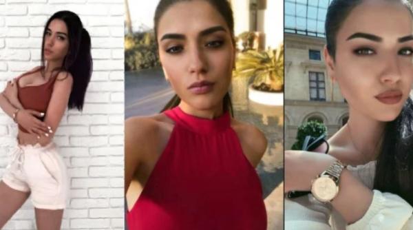 O tânără și-a omorât mama și i-a scos inima din piept. Criminala nu va face nicio zi de pușcărie. Decizia instanței