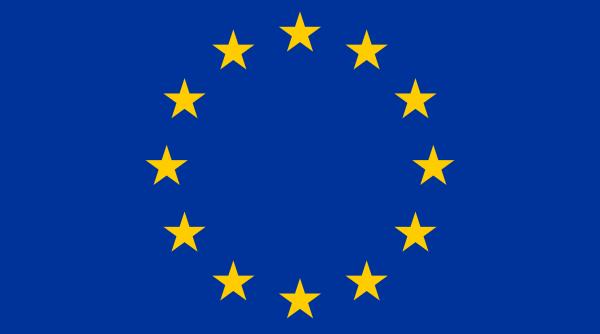 Kosovo solicită aderarea la UE. Cinci state membre, între care România, nu îi recunosc independența