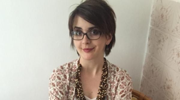 O farmacistă româncă, moartă la scurt timp după nuntă: „Cristina, ai vrut să pleci și ai plecat”