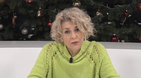 Fermierii din UE care exploatează muncitori sezonieri nu vor mai încasa subvențiile. Carmen Avram: "Faci abuzuri, nu mai iei bani"