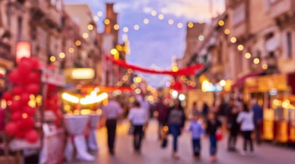 Hotărârea de Guvern privind prelungirea stării de alertă şi noile măsuri de gestionare a pandemiei, publicată în Monitorul Oficial