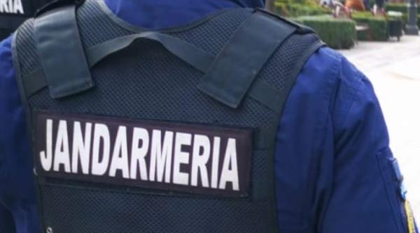 Doi elevi români, sancționați pentru o glumă făcută colegilor. Părinții vor scoate din buzunare câte 2.000 de lei