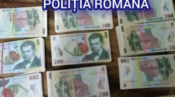 Două românce au reușit să împrumute 1,7 milioane lei de la Casa de Ajutor Reciproc, după ce au falsificat sute de adeverințe  