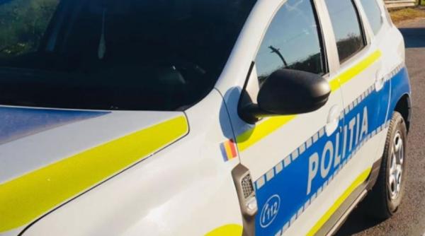 O româncă a fost amenințată de polițiști, după ce a sunat la 112, pentru a salva un câine: Mi-e frică să mai răspund la telefon