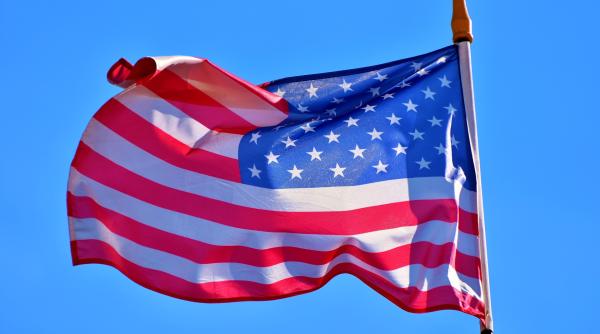 Războiul sancţiunilor continuă între SUA şi Iran