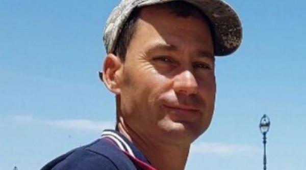 Spania. Român dispărut de un an de zile, găsit mort într-o pădure: Rămășițele lui Valerică, descoperite de un câine