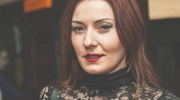 Ea este femeia care și-a pierdut viața în explozia din Cluj Napoca. Andreea era fiica unui viceprimar